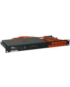 SonicWall SW-Rack RM-SW-T6