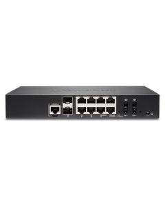 SonicWall TZ570 TotalSecure