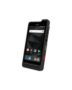 Sonim XP8 Premium 4G Smartphone