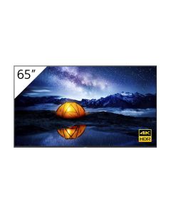 Sony Bravia FW-65BZ40H/1