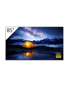 Sony Bravia FW-85BZ40H/1