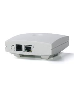 Spectralink IP-DECT Server 400
