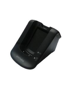 Spectralink 84xx Dual Charger kit