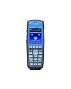 Spectralink 8440