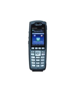 Spectralink 8440