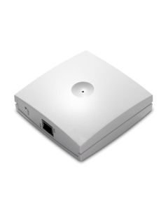 Spectralink IP-DECT Basisstation
