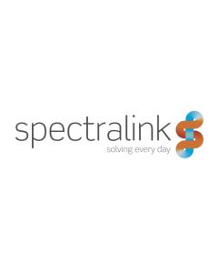 Spectralink Programmeerkit