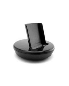 Spectralink Cradle voor 75 Serie