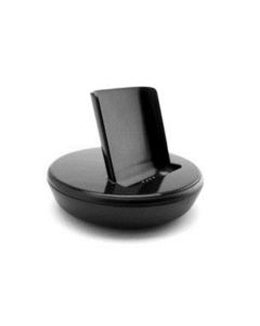 Spectralink Oplader