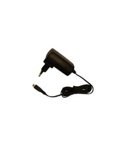 Spectralink PIVOT USB Charger