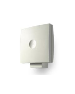 Spectralink Repeater