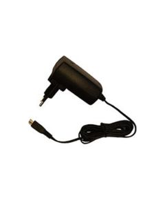 Spectralink USB-oplader