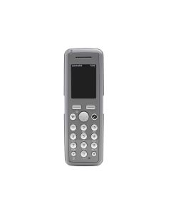 Spectralink 7202 DECT Handset