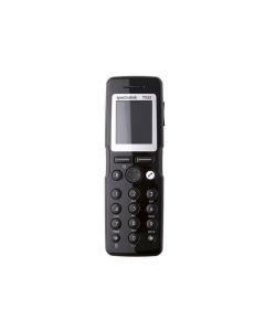 Spectralink 7522 DECT Handset