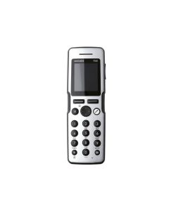 Spectralink 7532 DECT Handset