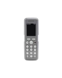 Spectralink 7622 DECT Handset