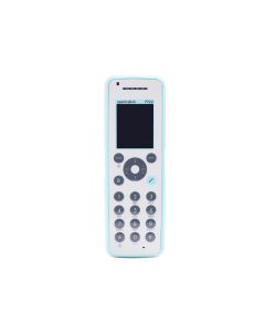 Spectralink 7722 DECT Handset