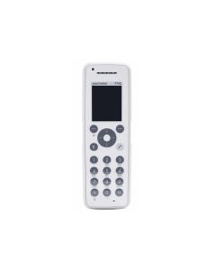 Spectralink 7742 DECT Handset