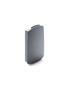 Spectralink extended batterij