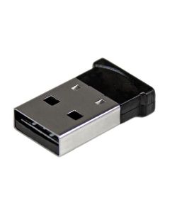 Mini USB Bluetooth 4.0 Adapter