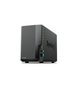 Synology DiskStation DS224+