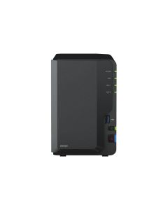 Synology DiskStation DS223