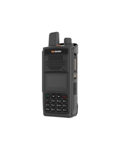 Telox TE300K 4G Portofoon