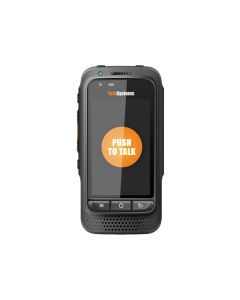 Telox TE580 Plus 4G Portofoon
