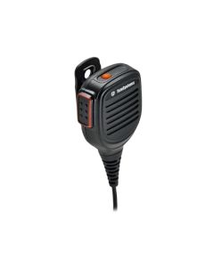 Savox TS-RSM35 Handmicrofoon