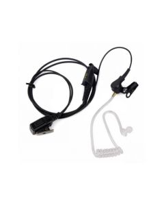 Telox TSR1-8800 Beveiligingsoortje