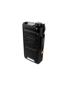 Telox TE390 4G Portofoon