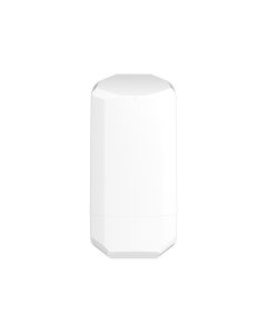 Voorkant van de Teltonika OTD140 outdoor 4G LTE router