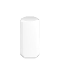 Voorkant van de Teltonika OTD500 outdoor 5G router