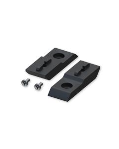 Teltonika PR5MEC12 Surface Mount