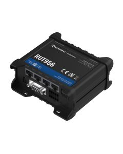 Teltonika RUT956 LTE Router