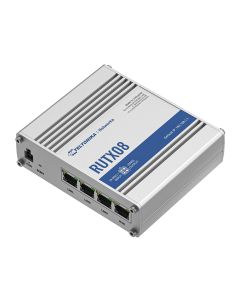 Teltonika RUTX08