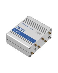 Teltonika RUTX11