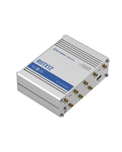 Teltonika RUTX12
