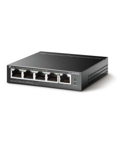 TP-Link TL-SG105PE