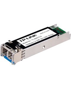 TP-Link TL-SM311LS