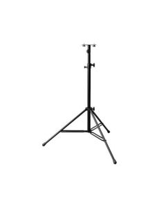 TOA ST-34B Speaker Standaard