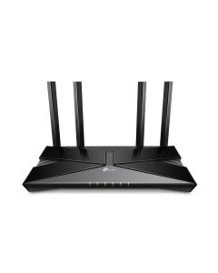 TP-Link Archer AX10