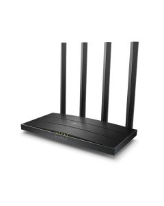 TP-Link Archer C80