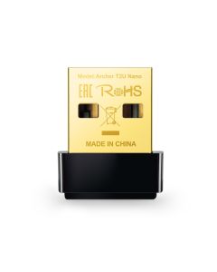 TP-Link Archer T2U Nano