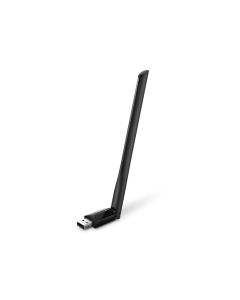 TP-Link Archer T2U Plus AC600