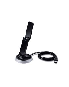 TP-Link Archer T9UH v2