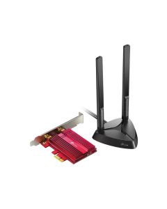 TP-Link Archer TX3000E