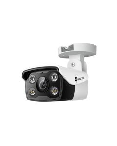 TP-Link VIGI C330 4