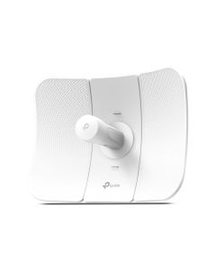 TP-Link CPE710
