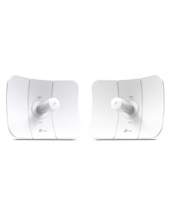 TP-Link CPE710 2-pack